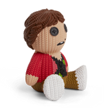 The Goonies Chunk Handmade By Robots Vinyl Figure