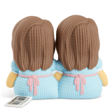 Doctor Sleep Grady Twins Handmade By Robots Vinyl Figure