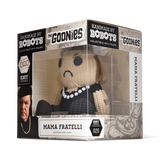 The Goonies Mama Fratelli Handmade By Robots Vinyl Figure