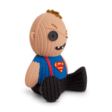 The Goonies Sloth Handmade By Robots Vinyl Figure