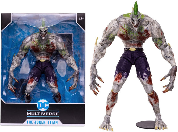Joker_Titan_57d8f84e-1a8f-41ee