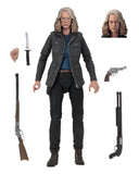 Halloween (2018) Ultimate Laurie Strode 7″ Scale Action Figure - NECA