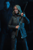 Halloween (2018) Ultimate Laurie Strode 7″ Scale Action Figure - NECA