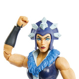 Masters of the Universe Masterverse Revelation Evil-Lyn 7" Inch Action Figure - Mattel