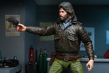 NECA - The Thing – R.J. MacReady Ultimate v2 (Station Survival) 6" Inch Action Figure