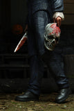 Halloween Kills Ultimate Michael Myers Action Figure - NECA