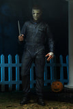 Halloween Kills Ultimate Michael Myers Action Figure - NECA