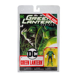 Page Punchers Wave 2 Bundle with Comics (Set of 4) 3" Scale Action Figures - (DC Direct) McFarlane Toys
