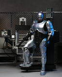 RoboCop Ultimate RoboCop 7″ Inch Scale Action Figure - NECA
