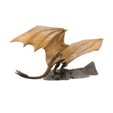 Syrax (House of the Dragon) Figure - McFarlane Toys