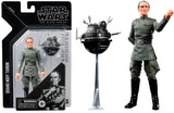 Star Wars The Black Series Archive Grand Moff Tarkin 6" Inch Action Figure - Hasbro