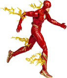 DC Multiverse The Flash (The Flash Movie) 7" Inch Scale Action Figure - McFarlane Toys *SALE*