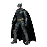 DC Multiverse Batman (Ben Affleck) (The Flash Movie) 7 Inch Scale Action Figure - McFarlane Toys *SALE*