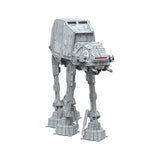 Star Wars Imperial AT-AT 3D Puzzle - Officially Licensed