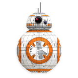 Star Wars BB-8 3D Puzzle - Officially Licensed