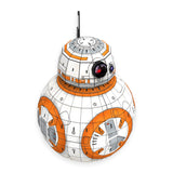 Star Wars BB-8 3D Puzzle - Officially Licensed