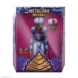 Universal Monsters This Island Earth ULTIMATES! Metaluna Mutant 7" Inch Scale Action Figure - Super7