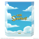 The Simpsons ULTIMATES! Wave 3 - Kodos - Super7