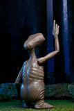 E.T. 40th Anniversary Ultimate E.T 7" Inch Scale Action Figure - NECA