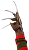Nightmare on Elm Street 3: Dream Warriors – Prop Replica Glove - NECA
