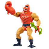 Masters of the Universe Origins 5.5" Inch Action Figure Clawful - Mattel