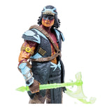 Mortal Kombat Nightwolf 7" Action Figure - McFarlane Toys