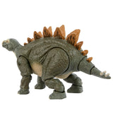 Jurassic Park Hammond Collection Stegosaurus Action Figure - Mattel