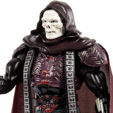 Masters of the Universe Masterverse Deluxe Movie Skeletor 7" Inch Action Figure - Mattel *SALE!*