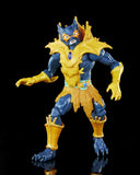 Masters of the Universe Masterverse Revelation Classic Mer-Man 7" Inch Action Figure - Mattel