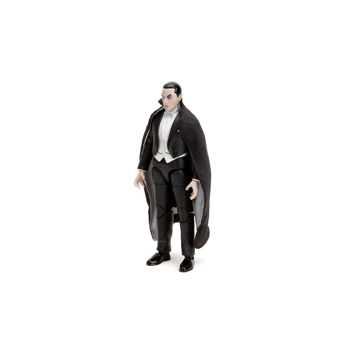 Bela lugosi store action figure