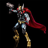 Marvel Thor Fighting Armor Action Figure - Sentinel