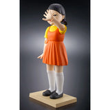 Squid Game Young-hee Doll - Tamashii Lab