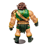 DC Multiverse Kalibak (The Darkseid War) Megafig Action Figure - McFarlane Toys