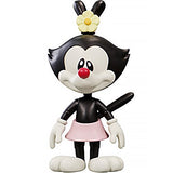 Animaniacs ULTIMATES! Wave 1 - Dot 7" Inch Action Figure - Super7