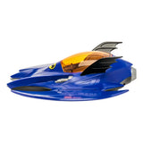 Super Powers Batwing Vehicle - (DC Direct) McFarlane Toys *SALE*