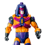 Masters of the Universe Masterverse New Eternia Man-E-Faces 7" Inch Action Figure - Mattel