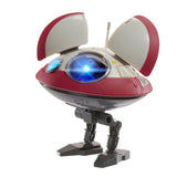 Star Wars L0-LA59 (Lola) Interactive Electronic Droid Figure - Hasbro *SALE!*