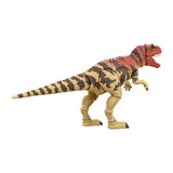 Jurassic Park Hammond Collection Ceratosaurus Action Figure - Mattel