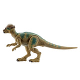 Jurassic Park Hammond Collection Pachycephalosaurus Action Figure - Mattel