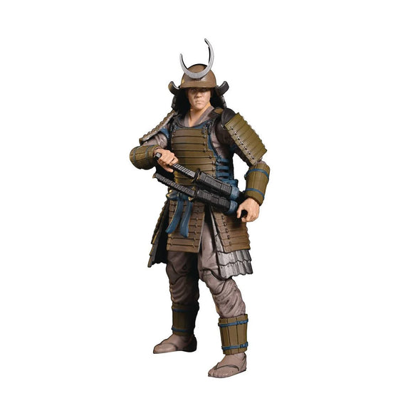 Articulated Icons Seijun Samurai Outlaw Basic 6 Inch Action Figure F articulated-icons-seijun-samurai-outlaw-basic-6-inch-action-figure-f