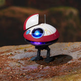 Star Wars L0-LA59 (Lola) Interactive Electronic Droid Figure - Hasbro *SALE!*
