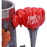 IT Time to Float Tankard 15.5cm