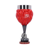 IT Time To Float Goblet 19.5cm