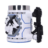 Stormtrooper Tankard 18cm