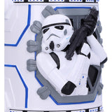 Stormtrooper Tankard 18cm