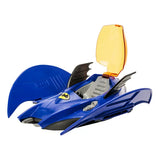 Super Powers Batwing Vehicle - (DC Direct) McFarlane Toys *SALE*