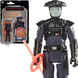Star Wars The Retro Collection Action Figures Wave 5 Case (Set of 6) - Hasbro