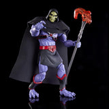 Masters of the Universe Masterverse Horde Skeletor 7" Inch Action Figure - Mattel