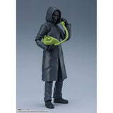 Squid Game Front Man Action Figure - S.H. Figuarts