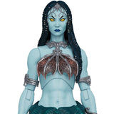 Court of the Dead Gallevarbe Death's Siren Action Figure - Boss Fight Studio